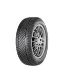 175/65 R15 TL 84T EUROWINTER HS2 M+S 3PMSF 