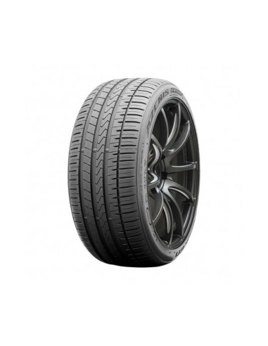 Eurowinter HS02 FALKEN 185 60 15 88 T