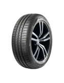 HS02 FALKEN 195 65 15 91 T