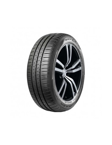 HS02 FALKEN 195 65 15 91 T