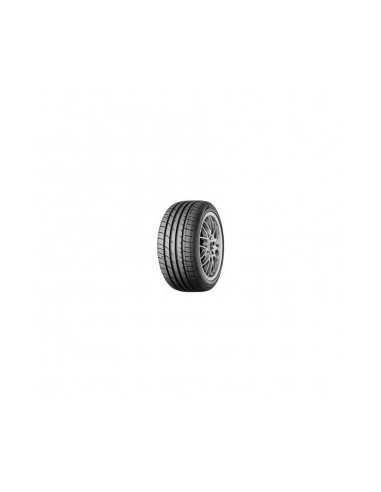 HS02 FALKEN 175 65 14 82 T