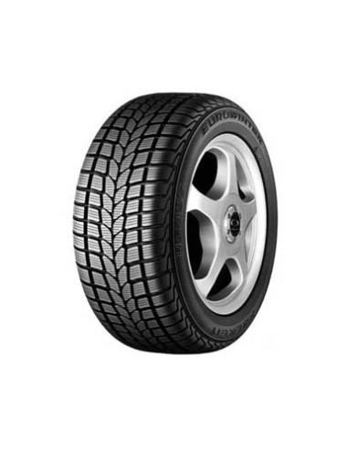 175/80 R14 88 T Falken Eurowinter Hs437