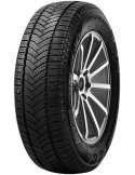 ASV909 APLUS 215 60 16 103 T