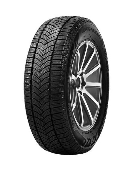 ASV909 APLUS 215 60 16 103 T
