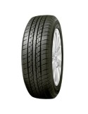 SU318 WESTLAKE 265 60 17 108 H