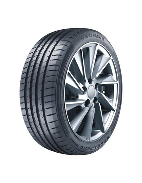 NA305 XL SUNNY 215 45 17 91 W