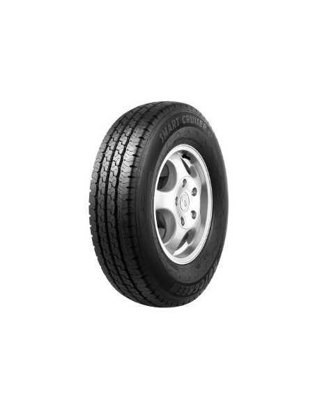 175/65 R14C 90 Q Autogreen Smart Cruiser Sc7 C 6pr