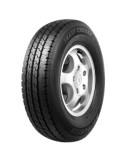 185/75 R16C 104 R Autogreen Smart Cruiser Sc7 C 8pr