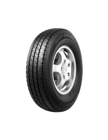 185/75 R16C 104 R Autogreen Smart Cruiser Sc7 C 8pr