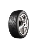WINTERHAWK 4 FIRESTONE 195 65 15 91 T