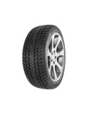 235/40 R18 95 V Fortuna Gowin Uhp2 Xl