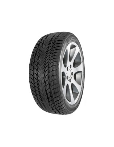 235/40 R18 95 V Fortuna Gowin Uhp2 Xl