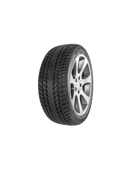 235/40 R18 95 V Fortuna Gowin Uhp2 Xl