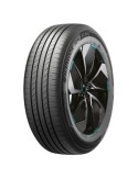 IH61 ION ST AS EV HANKOOK 225 50 17 98 V