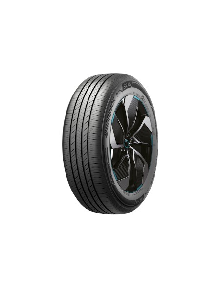 IH61 ION ST AS EV HANKOOK 225 50 17 98 V