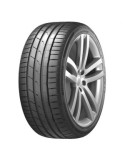 K127E VENTUS S1 EVO3 EV HANKOOK 205 50 17 93 W