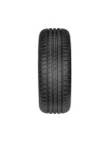 235/45 R17 97 V Fortuna Gowin Uhp Xl 3pmsf (tl)
