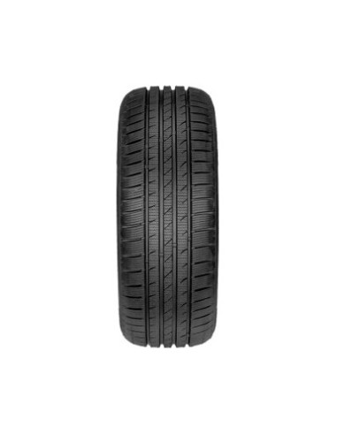235/45 R17 97 V Fortuna Gowin Uhp Xl 3pmsf (tl)
