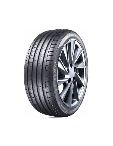 215/35 ZR19 TL 85W RA301 XL 