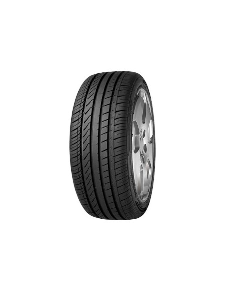 SPORTGREEN2 ATLAS 205 50 16 87 W