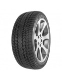 225/50 R18 TL 99V GOWIN UHP3 XL BSW M+S 3PMSF 