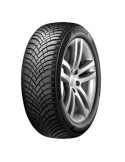 205/65 R16 TL 95H WINTER I*CEPT RS3 BSW M+S 3PMSF 