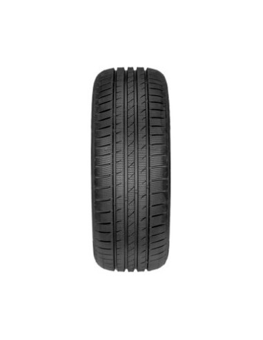 195/75 R16C 110/108 S Fortuna Gowin Van 10pr 3pmsf (tl)