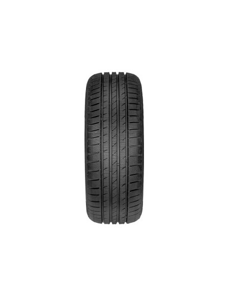 195/75 R16C 110/108 S Fortuna Gowin Van 10pr 3pmsf (tl)