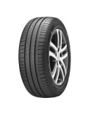 195/65 R15 TL 91H KINERGY ECO K425 