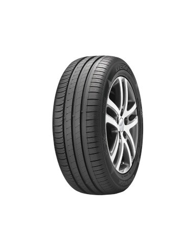 195/65 R15 TL 91H KINERGY ECO K425 