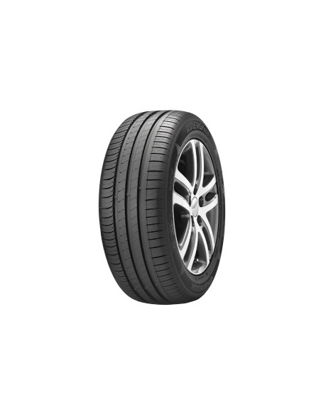 195/65 R15 TL 91H KINERGY ECO K425 
