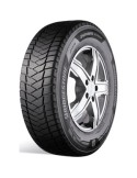 Duravis All Season Evo BRIDGESTONE 225 75 16 121/120 S