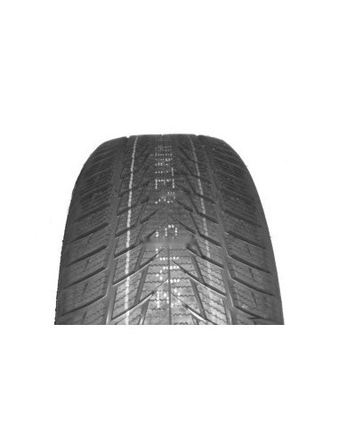 225/55 R19 TL 99V WINTER SUV2 M+S 3PMSF 