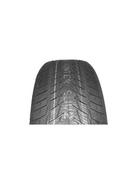 225/55 R19 TL 99V WINTER SUV2 M+S 3PMSF 