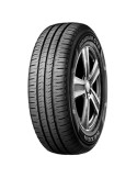 225/70 R15C 112/110 T Nexen Roadian Ct8 (tl)