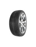 WINTER SUV2 FORTUNA 225 60 18 104 V