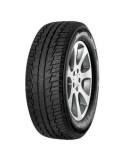 235/75 R15 TL 105T WINTER SUV M+S 3PMSF 