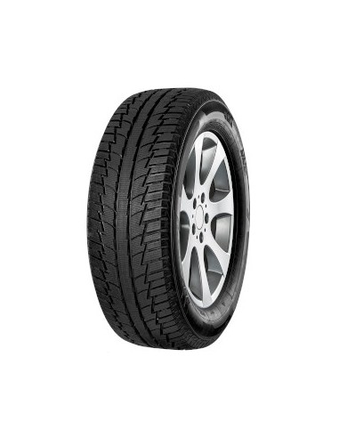 235/75 R15 TL 105T WINTER SUV M+S 3PMSF 