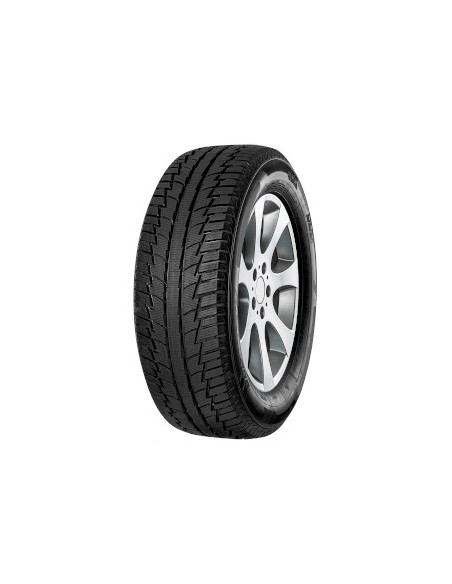 235/75 R15 TL 105T WINTER SUV M+S 3PMSF 