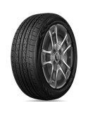 175/70 R13 TL 82T P 306 