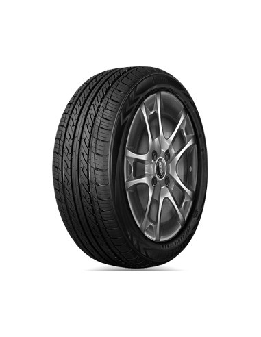 175/70 R13 TL 82T P 306 