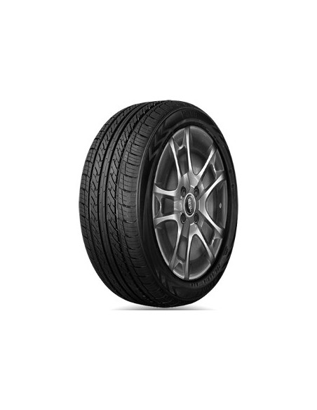 175/70 R13 TL 82T P 306 