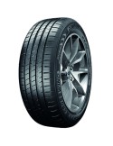 185/55 R15 TL 82V COMFORT PEAK 