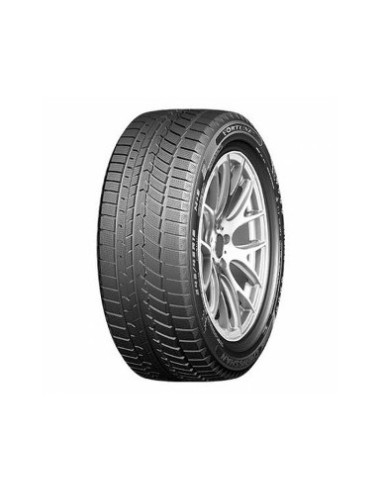 215/60 R16 TL 99H FSR-901 XL M+S 3PMSF 