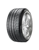 PZERO-R PIRELLI 255 35 20 97 Y