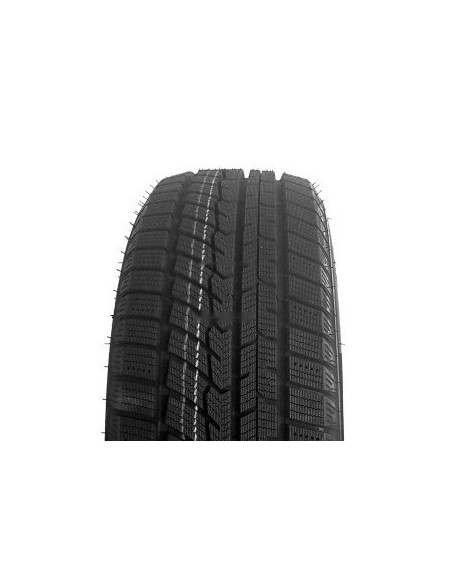185/65 R14 TL 86T FSR-901 M+S 3PMSF 