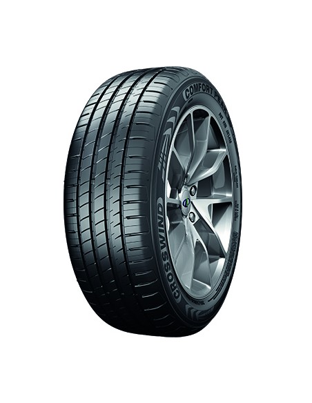 205/55 R16 TL 91V COMFORT PEAK 