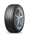 265/35 ZR18 TL 97Y X SPEED TU1 XL BSW 