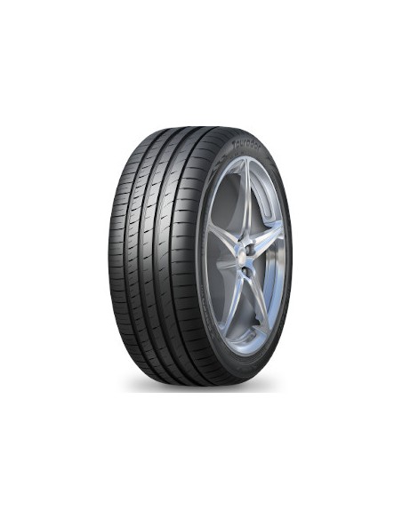 265/35 ZR18 TL 97Y X SPEED TU1 XL BSW 