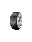 195/60 R16 TL 89H FSR-901 M+S 3PMSF 